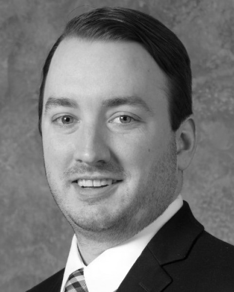 James Konrath | ChicagoHome Brokerage Network at @properties